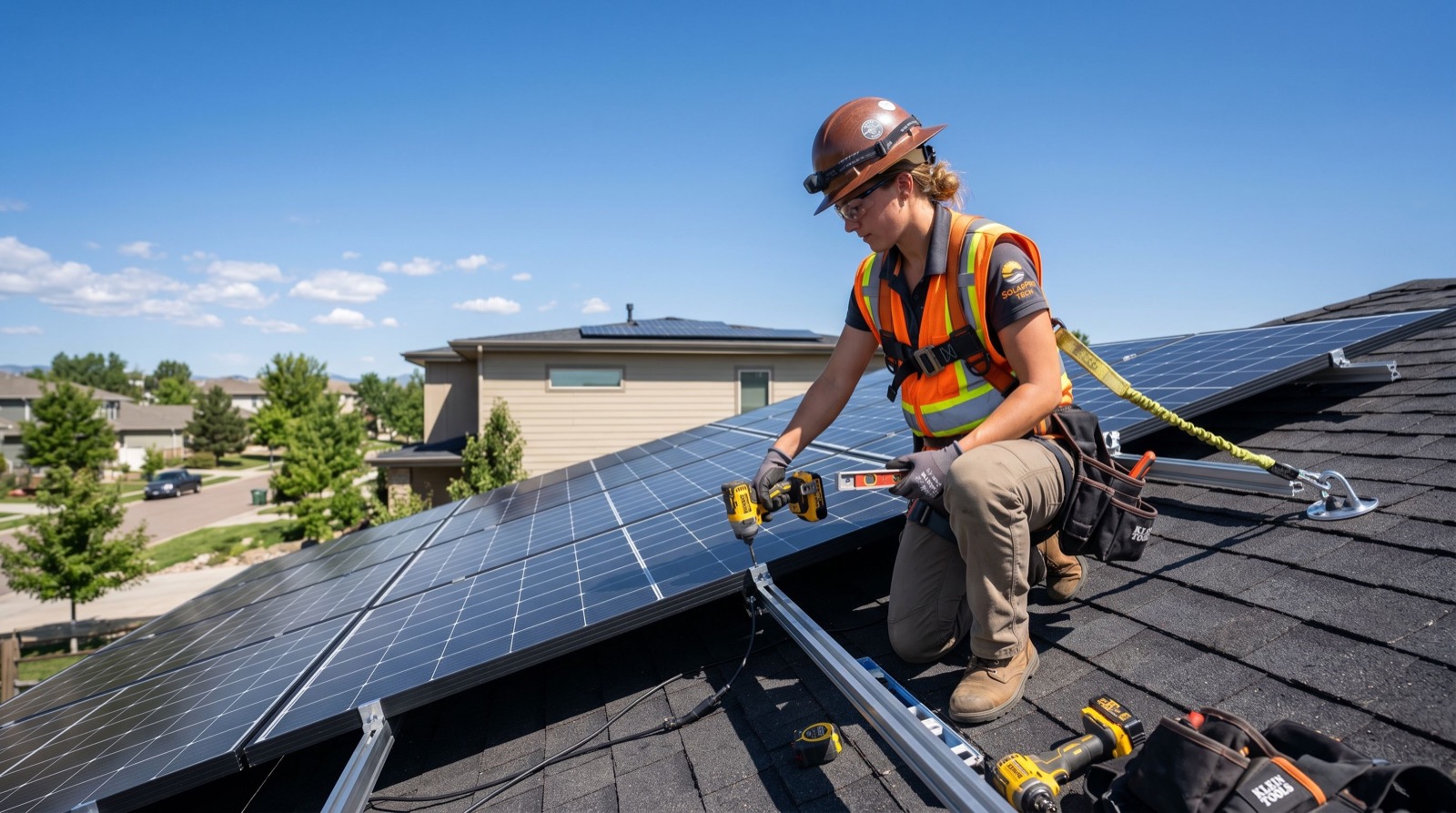 Solar Panels Price in Pakistan 2026: Real Cost Guide