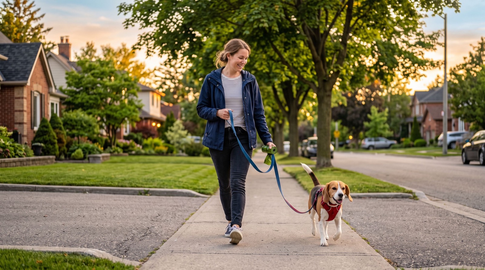 Pooper Scooper Guide 2026: Effortless Yard Cleanup