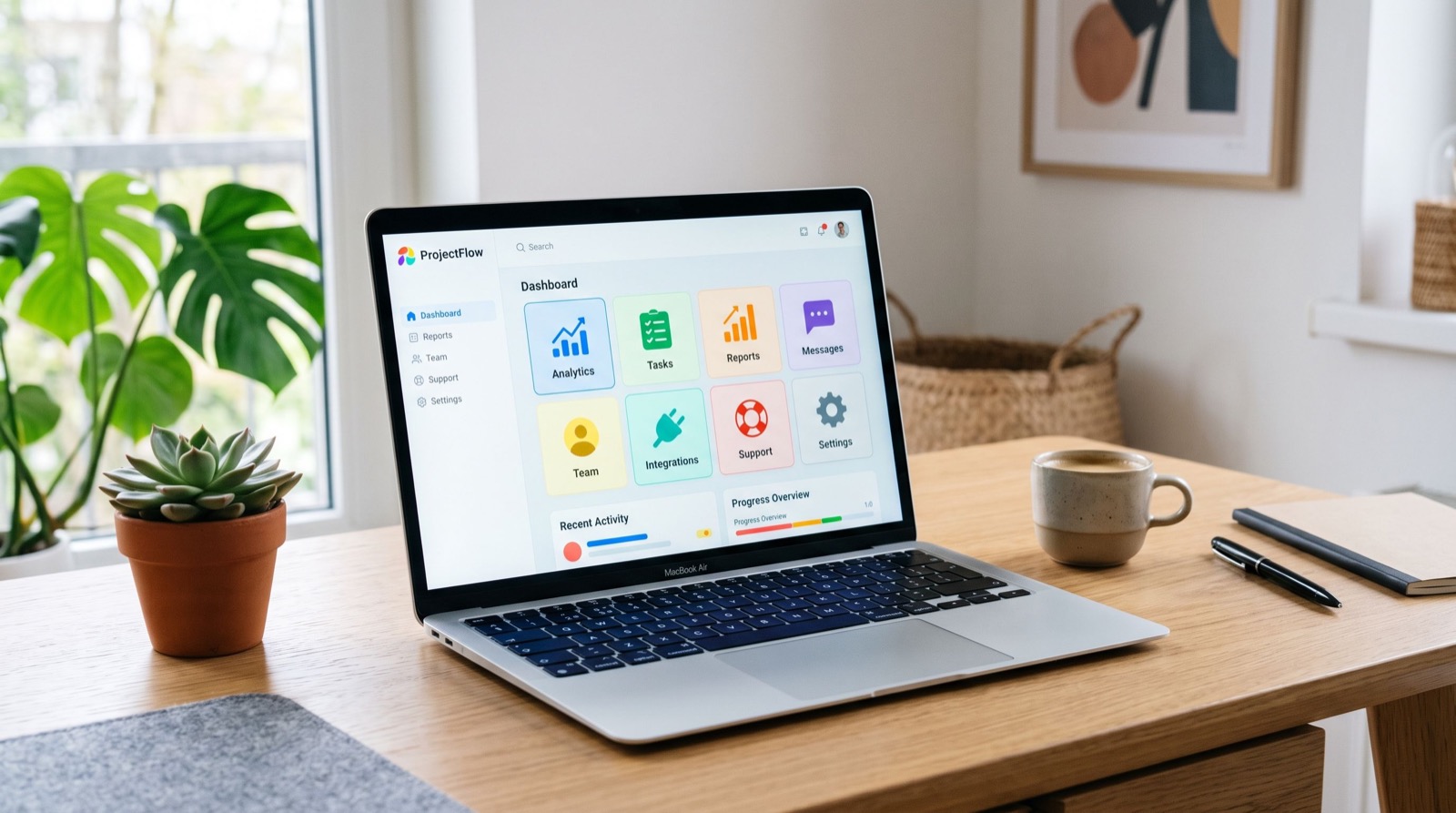 Online Mortgage Calculator Tool: Plan 2026 Budget
