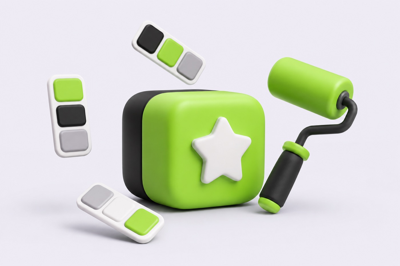 How to Hire an SEO Expert in 2026: Smart Checklist