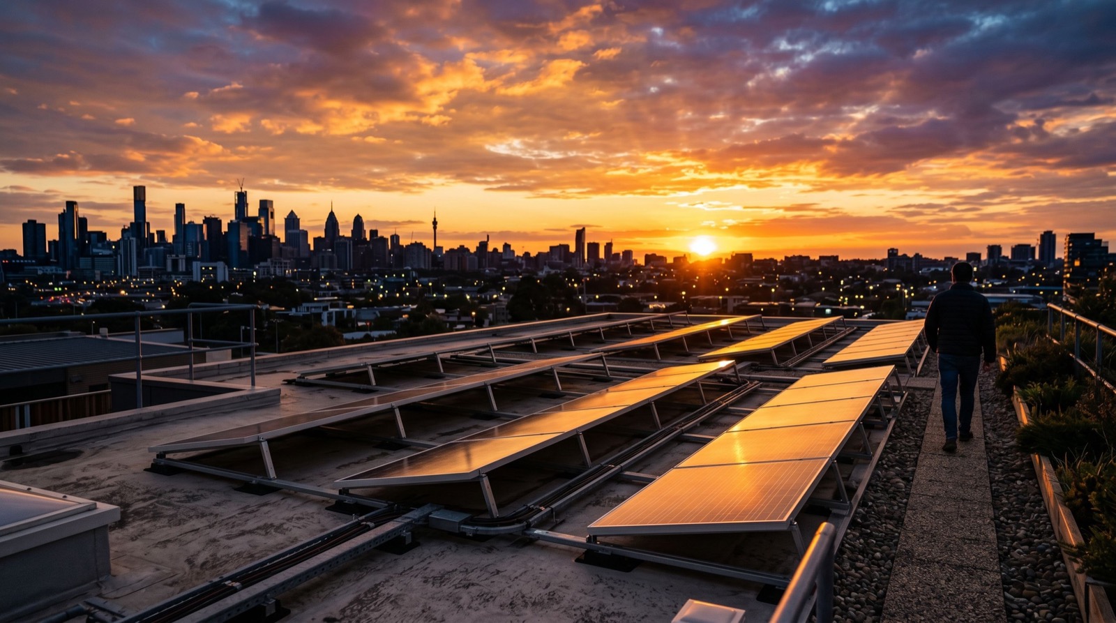 Solar Company in Lahore: Cut Your Bills in 2026